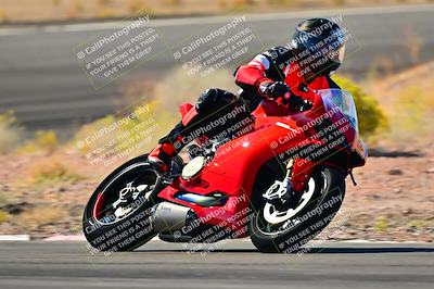 media/Oct-24-2025-2WTD (Fri) [[491f36c2bf]]/B Group/Session 2 (Turns 3 and 4)/